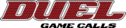 Duel