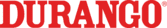 Durango Boot