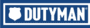 DutyMan