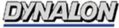 Dynalon