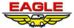 Eagle Manufacturing