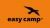 Easy Camp Nov 2016 Brand Logo