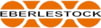 Eberlestock 2025 Logo