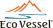 Eco Vessel Logo 2014