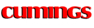 Cumings