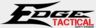 Edge Tactical