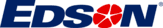 Edson Marine