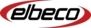 Elbeco