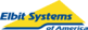Elbit Systems of America