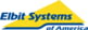 Elbit Systems of America 2022 Logo