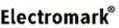 Electromark