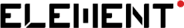 Element Optics