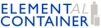 Elemental Container