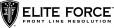 Elite Force 2016 Logo