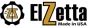 Elzetta 2016 Logo