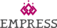 Empress