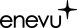 Enevu Logo 2017