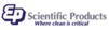 EP Scientific
