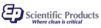 EP Scientific