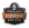 Ergodyne