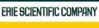 Erie Scientific