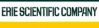 Erie Scientific
