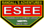 Esee