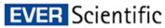 Ever Scientific
