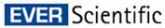 Ever Scientific