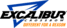Excalibur Crossbow