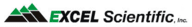 Excel Scientific