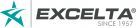 Excelta Logo 2014
