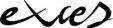 Exces Brand