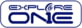 ExploreOne 2019 Logo