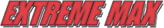 Extreme Max 2021 Logo