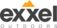 Exxel Outdoors