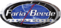 Faria Beede Instruments