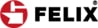 FELIX 2023 Logo