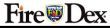 Fire-Dex Logo 2014