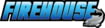 Firehouse 2024 Logo