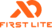 First Lite