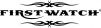 First Watch 2016 Logo