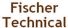 Fischer Technical