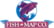 Fish-N-Map 2023 Logo