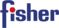 Fisher Security