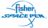 Fisher Space Pen