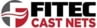 Fitec Cast Nets