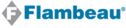 Flambeau