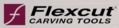 Flexcut