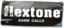 Flextone